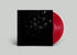 Ice Melt | Red LP